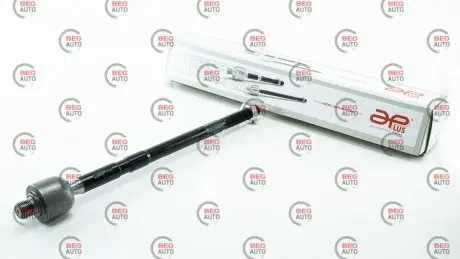 Осьовий шарнір, рульова тяга A-PLUS 16524AP