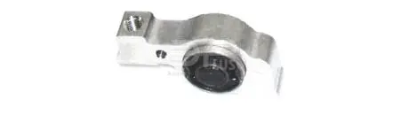 Подвеска, рычаг независимой подвески колеса A-PLUS 16538AP