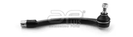 Наконечник рулевой тяги, прав, пер A-PLUS 16582AP