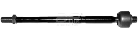 Рулевая тяга fiat punto (199_) (09-12) (шт) A-PLUS 16656AP