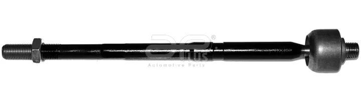 Рулевая тяга fiat punto (199_) (09-12) (шт) A-PLUS 16656AP (фото 1)
