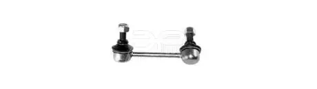 Тяга/стойка, стабилизатор A-PLUS 16681AP