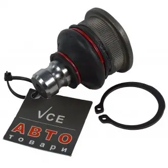 Шарнір незалежної підвіски / поворотного важеля A-PLUS 16743AP