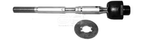 Осьовий шарнір, рульова тяга A-PLUS 16852AP