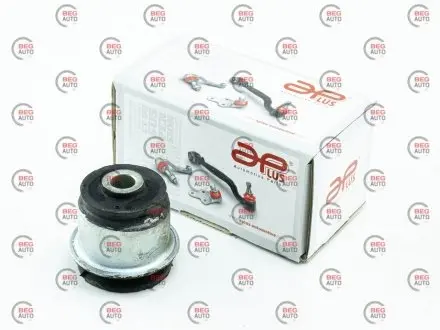 Втулка, балка моста A-PLUS 16896AP