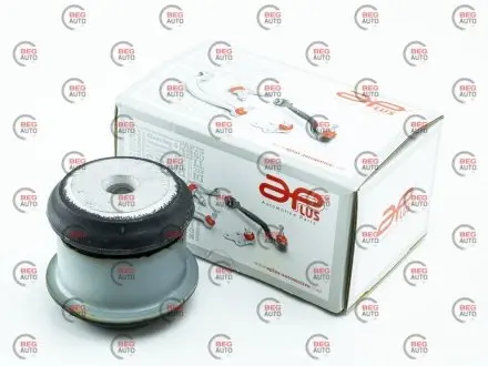 Опора, стабилизатор A-PLUS 16928AP