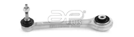 Важіль незалежної підвіски колеса, підвіска колеса A-PLUS 17076AP