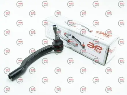 Наконечник поперечной рулевой тяги A-PLUS 18061AP