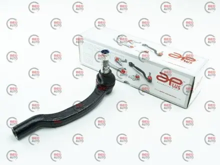 Наконечник поперечной рулевой тяги A-PLUS 18062AP