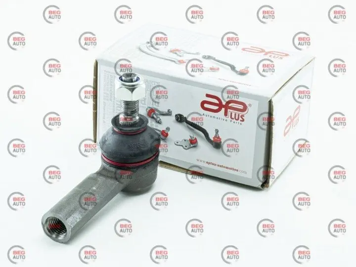 Наконечник поперечної кермової тяги A-PLUS 18116AP (фото 1)