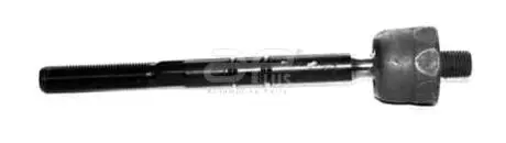 Рулевая тяга A-PLUS 18131AP