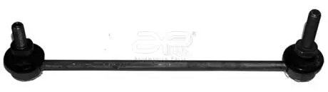 Стабилизатор (стойки) A-PLUS 18134AP