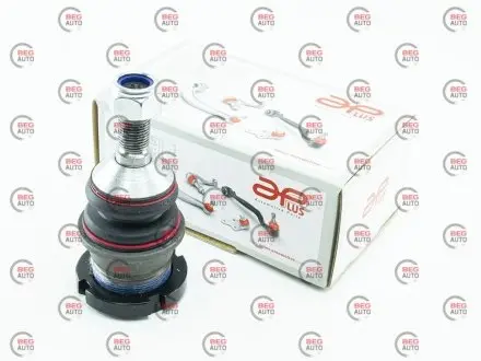 Шарнир независимой подвески / поворотного рычага A-PLUS 18210AP