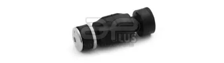 Тяга/стойка, стабилизатор A-PLUS 18240AP