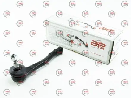 Наконечник поперечной рулевой тяги A-PLUS 18305AP