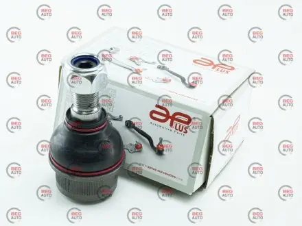 Шарнір незалежної підвіски / поворотного важеля A-PLUS 18413AP