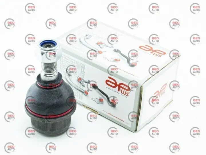 Шарнир независимой подвески / поворотного рычага A-PLUS 18419AP (фото 1)