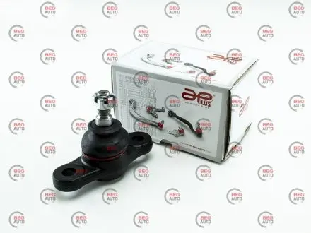 Шарнир независимой подвески / поворотного рычага A-PLUS 18420AP