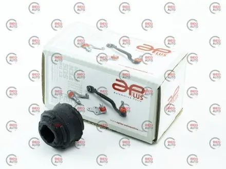 Опора, стабілізатор A-PLUS 18445AP