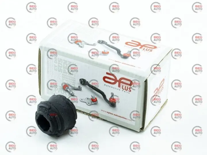 Опора, стабилизатор A-PLUS 18445AP (фото 1)