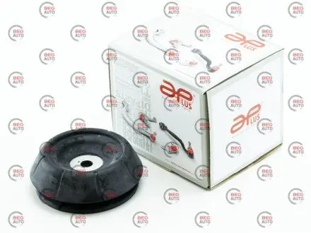 Опора, стабілізатор A-PLUS 18452AP