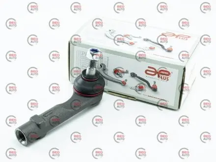 Наконечник поперечной рулевой тяги A-PLUS 18469AP