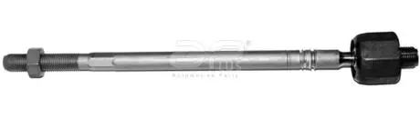 Осьовий шарнір, рульова тяга A-PLUS 18472AP