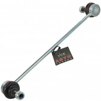 Тяга/стойка, стабилизатор A-PLUS 18537AP