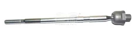 Осевой шарнир, рулевая тяга A-PLUS 18616AP