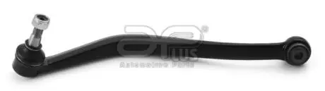 Важіль підвіски A-PLUS 19442AP