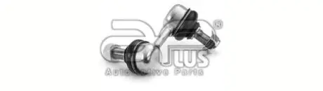 Тяга/стойка, стабилизатор A-PLUS 19482AP