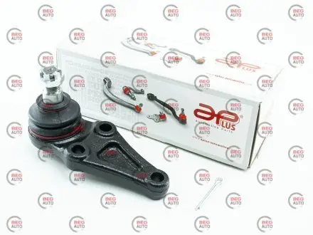 Шарнир независимой подвески / поворотного рычага A-PLUS 19483AP