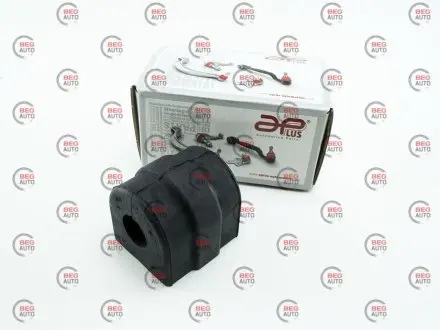 Подвеска, двигатель A-PLUS 19676AP