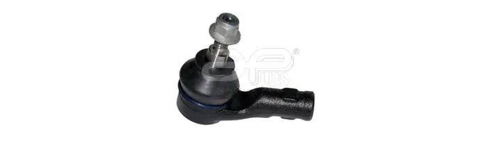 Наконечник поперечной рулевой тяги A-PLUS 19700AP (фото 1)