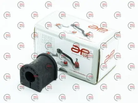 Подвеска, двигатель A-PLUS 19748AP