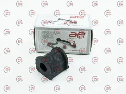 Опора, стабилизатор A-PLUS 19754AP