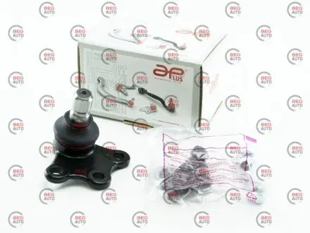 Шарнир независимой подвески / поворотного рычага A-PLUS 20192AP