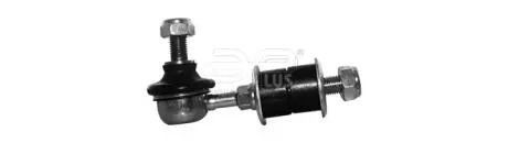 Тяга/стійка, стабілізатор A-PLUS 20301AP