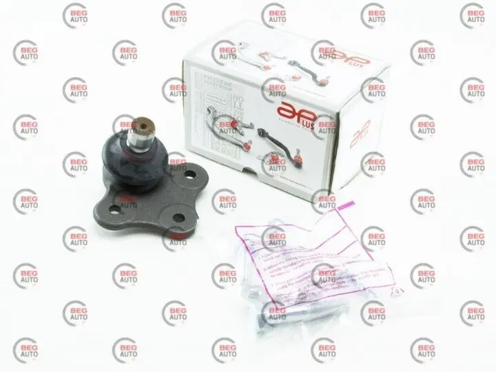 Шарнир независимой подвески / поворотного рычага A-PLUS 20355AP (фото 1)