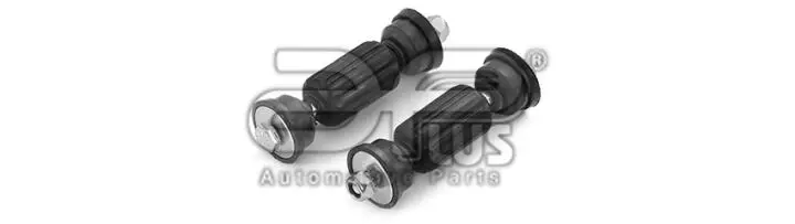 Фото 1 - Тяга / стійка, стабілізатор A-PLUS 20420AP Тяга / стійка, стабілізатор A-PLUS 20420AP (фото 1)