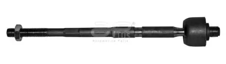 Осевой шарнир, рулевая тяга A-PLUS 20462AP