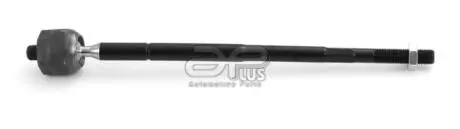 Осевой шарнир, рулевая тяга A-PLUS 20494AP