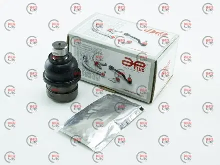 Шарнир независимой подвески / поворотного рычага A-PLUS 20510AP