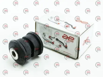 Втулка, серьга рессоры A-PLUS 20619AP