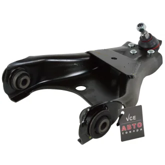 Рычаг независимой подвески колеса, подвеска колеса A-PLUS 20648AP