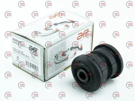 Втулка, серьга рессоры A-PLUS 20656AP