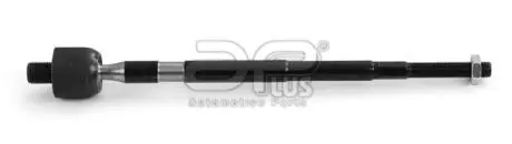 Осьовий шарнір, рульова тяга A-PLUS 20733AP