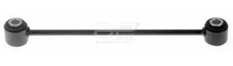 Стабилизатор (стойки) A-PLUS 20761AP