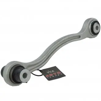 Важіль незалежної підвіски колеса, підвіска колеса A-PLUS 20777AP