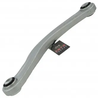 Рычаг независимой подвески колеса, подвеска колеса A-PLUS 20779AP